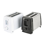 빵 기계 American 110V Automatic Toaster Household Sand Maker Toast Multi-Function Breakfast hine European Standard
