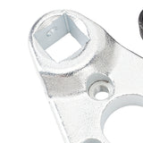 Outboard Pin Wrench Set MT0006 Alloy Steel Cover Remover YB 06175 1A for Hydraulic Trim Tilt End