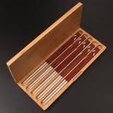 999 Zuyin Household Chopsticks Set