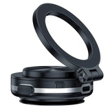 Holder Magnetic 360° Rotation Cell Phone Car Mount Suction Cup for iPhone Smartphone