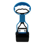 The Pet Manure Spoon Provides A Clean Tidy Home Environment, Making Life with Your Pets More Harmonious and Enjoyable