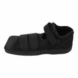 Medical Professional Recovery Lightweigh Walking Surgery Hammertoes Bunion Foot Supports Shoes Relief Pain