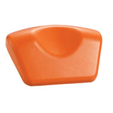 Recommended New Products for Suction Cup Bath Polymer Polyurethane Self Skinning Waterproof Massage Bathtub Pillows