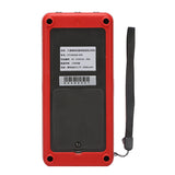 ETCR8300 Three-Channel Leakage/Current Monitoring Recorder Warmly recommend