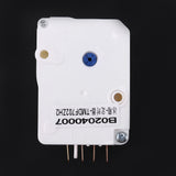 Refrigerator Timer Defrost Controller TMDF702ZH2