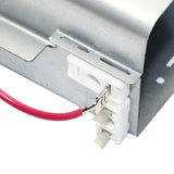 5301EL1001A Dryer Heating Elements Assembly Fit For LG Kenmore Dryers Replaces 1377645 AP5072170 AP4439759 PS3527791