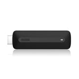 Mecool KD3 Android 11.0 Stick HDR10 Amlogic S905Y4 WiFi 2.4G/5G BT5.0 mini dongle Media Player TV Box
