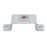 accessories AC motor for Hair dryer Motor bearing rotor bracket