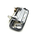 Car Front Left Exterior Outside Door Handle 69210-60010 for Toyota Land Cruiser 80 LC80 FZJ80 4500 1991-1997
