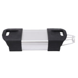 Diagnostic Tool V215 CAN Clip ABS Multiple Languages for Car