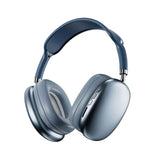 P9 Wireless Headphones Bt Headset Smart Noise Reduction Headsets Stereo Sound TWS Earphones Gaming Earpiece for Phone PC