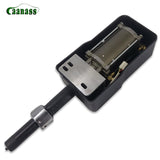 door opening pump 6120 suzhou kinglong parts;Large stock use for golden dragon bus accessories