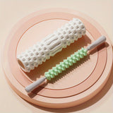 Complete Massage Set for Whole Body Physical Therapy & Exercise