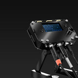 Ambition tattoo power supply for Artist Body art
