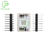 TB67S109 Stepper Motor Driver Module Maximum 4A Current Drives 42/57 Motors