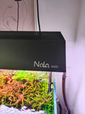 New NALA W Series RGB High-power Water Grass Lamp Color Rendering and High Brighess APP Remote Control
