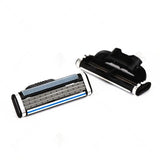 Men's shaver, facial care set, M3 shaver case, rechargeable