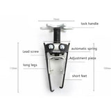 No Need To Disassemble Pliers Vae Spring Compressor Disassembly Tool Oil Seal Remover