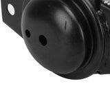 Engine Mount Shock Resistant Motor Mount KKB500750 for Automotive