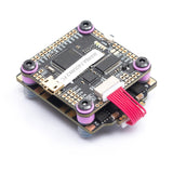 40A 4in1 3 To 6S ESC FPV Ride Through Machine