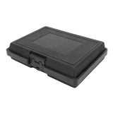 External Star Socket Set Deformation Prevention Oxidation Proof EP Sockets High Torque EP4 To EP32 for Car Maintenance