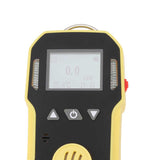 5V USB Ozone Detector Portable Ozone Gas Meter O3 Concentration Residual Leakage Tester 0‑10PPM