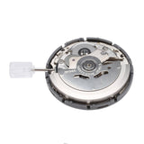 NH34 NH34A 3 Digit Calendar GMT Automatic High-Precision Movement Watch Accessories