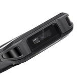 Inventory Data scanning Terminal Android 10.0 4g Smartphone Handheld red 1d 2d Qr Barcode Scanner Mobile Pdas with keyboard