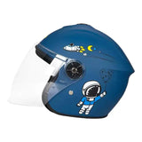 Protective Bike Helmet for Enhanced And Comfort During Cycg Adventures