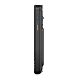 barcode scanner terminal mobile computer handheld pda android pdas