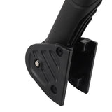 Ladder Thickened Widened Knee Friendly Boarding Watercraft Step On 295100742 for RXP-X 300 260 RS