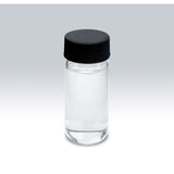 Portable turbidity meter TB100 with high accuracy and good price rang 0-1100NTU
