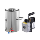Commercial Food Filter Stainless Steel Press hine Rapeseed Peanut Sesame Walnut Oil Filtration