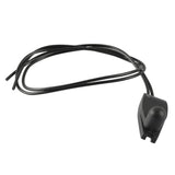Outdoor Air Ambient Temperature Sensor Fit for III II ,277228552R