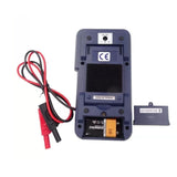 PROVA100 Calibrator Monitor Meter PROVA-100 Process Loop Calibrator 4-20m