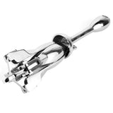 Boat Anchor Boat Grapnel Heavy Duty 316 Stainless Steel for Small Watercraft And Dinghies for Marine Yacht Fishing Boat