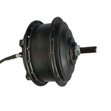 36V 350W Motor Black Color Good Compatibility High Quality Material E-bike For Electric Bicycle