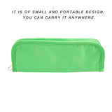 Portable Insu Cooler Bag Diabetic Patient Organizer Travel Insulated Case