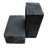 Lift for car large lift jack Foam pad sponge block rubber cushion foam brick