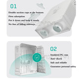 3000W step down high voltage electrical power converter 110V/100V to 220V pure copper transformer