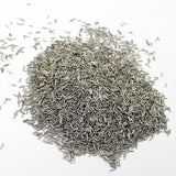 1000G Magnetic Polishing Needle Stainless Steel Polishing Pin Jewelry Making Cleaning Engraving Tool Jewelry Polishing Needles
