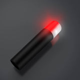 Navigation for Fishing Bait LED Boat Lights IP67 Waterproof 3-Level Brighess Adjustment Type-C Charging