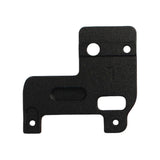 CNC Aluminum Alloy XY-Axis Tool-Free Tensioner Compatible with Voro 2.4 R2 3D Printer Synchronized Belt Stretch Straightener Kit