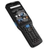 Warehouse Management 1D 2D Barcodes Scanning 4G LTE Wifi BT GPS Wireless Portable Scanner Barcode Reader PDAs