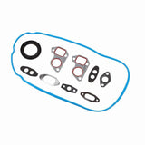 MA 9761260643 Impact Resistant Lower Gasket Set Engine Gasket Seal Kit for Car