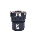 ARC Free hub Bicycle FreeHub Hg Xdr MS Freehubs Body 10 11 12 Speed Mtb Mountain Bike Hub Parts