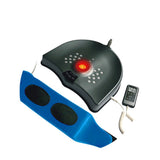 Prostate Gland Therapy Health Care Device