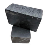 Lift for car large lift jack Foam pad sponge block rubber cushion foam brick