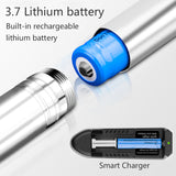 3.7V Electric Engraving Pen Kit Cordless Rechargeable Engraver Carve Tool For Etching Carving Drilg Dremel With Box
