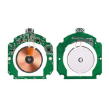 Universal Portable 3-20W Fast Charging Wireless Charger PCBA DIY Standard Accessories Transmitter Module Coil Circuit Board